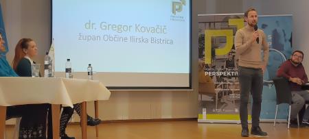 pitchaj _ predstavi svojo idejo _ januar 2024 (5)